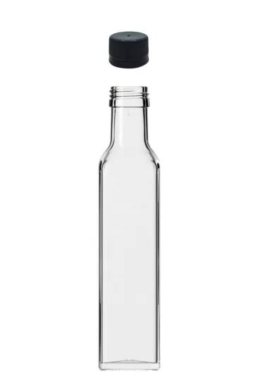 test40
